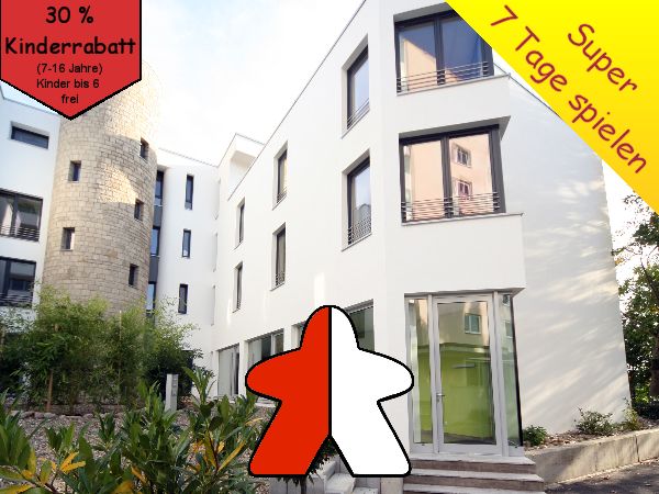Bild11