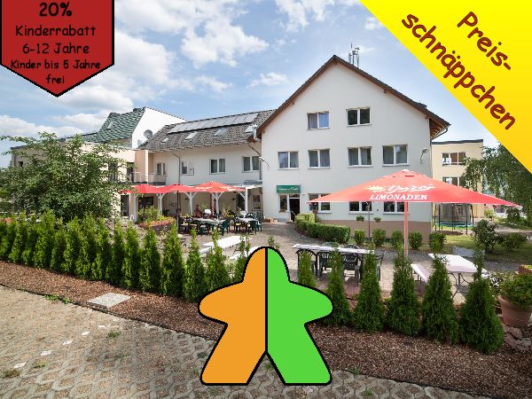Bild4